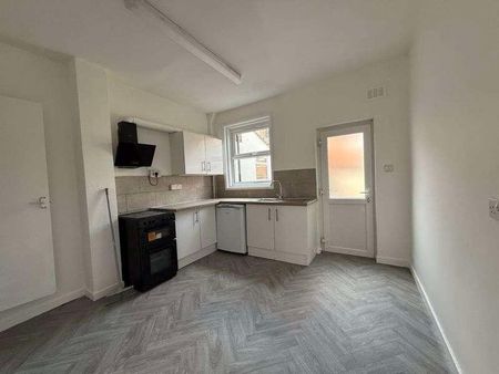 Conway Street, Stoke-on-trent, ST4 - Photo 2