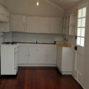 1/66 Mitchell Street, North Ward - Photo 3