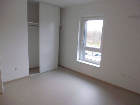 Location appartement 3 pièces 63.9 m² à Strasbourg (67100) - Photo 3