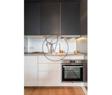 1 room luxury Flat for rent in Misericórdia, Lisbon - Photo 2