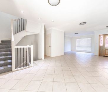 6/75-77 Lavinia Street, Merrylands, NSW 2160 - Photo 1