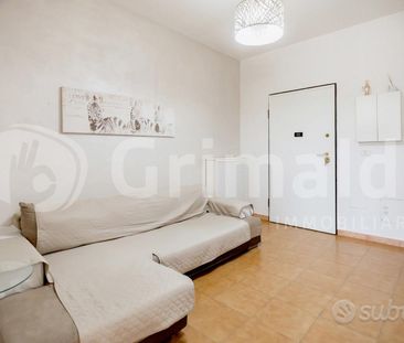 Appartamento Roma [LG23/26ARG] - Photo 5