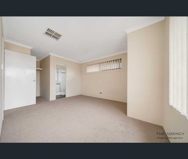 93 Brixton Crescent, Ellenbrook, WA 6069 - Photo 1