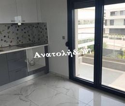 Διαμέρισμα για ενοικίαση - Θέρμη, - Photo 2