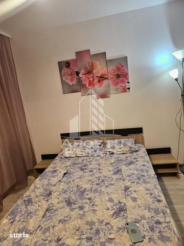 Apartament cu 2 camere de inchiriat in zona Giroclui - Photo 3