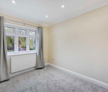 4 bedroom house to rent - Photo 4