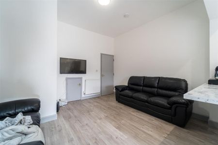 5 bedroom house to rent - Photo 3