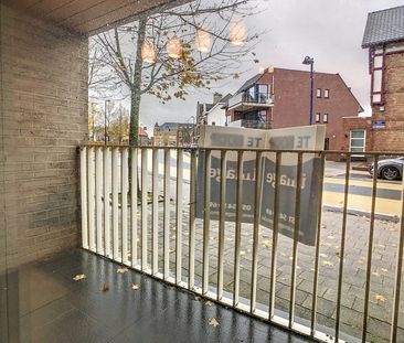 Molenstraat 4 / 00.01, 8980 Passendale - Photo 3