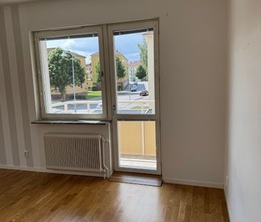 Husebygatan 9 B - Photo 3