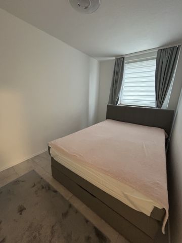 Wiesenstraße 27, 45699 Herten - Foto 2