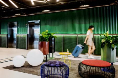 Two of a Kind Plus (Accessible) - Photo 5