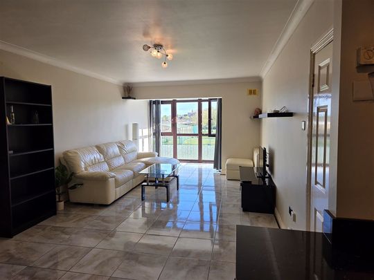 Goldstone Court, Clogher road, Crumlin, Dublin 12, D12X959 - Photo 1