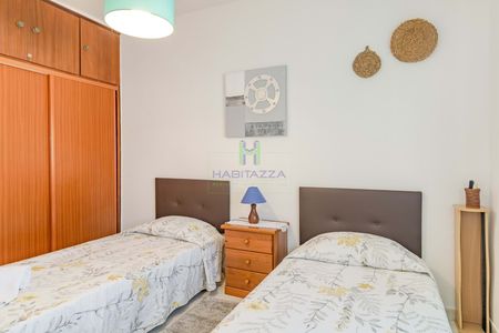 Apartamento T2 em Faro - Photo 4