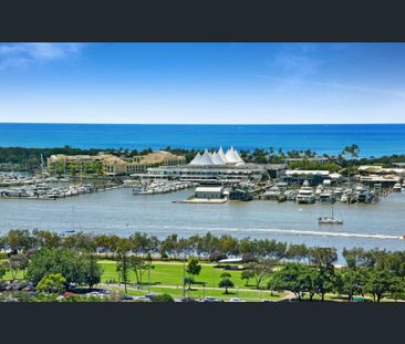 1116/24 Queen Street, Southport, Qld 4215 - Photo 1