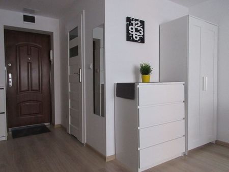 Łódź Łódź-Górna, Pabianicka - Photo 4