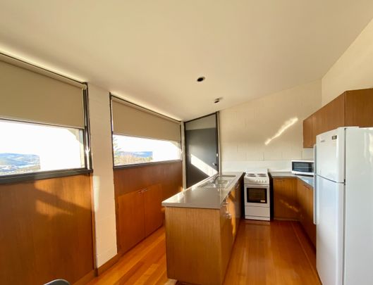 2/22 Benjafield Terrace, Mount Stuart TAS - Photo 1