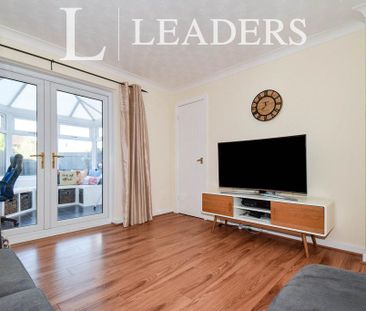 3 bedroom house to rent - Photo 5