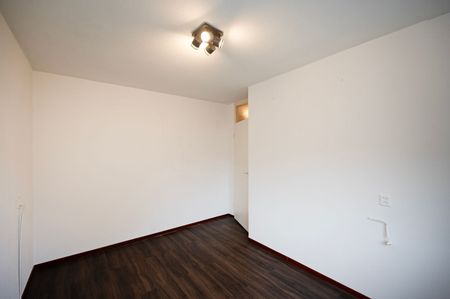 Huis te huur: Borstelgrasstraat 12 1313 BG Almere - Foto 5
