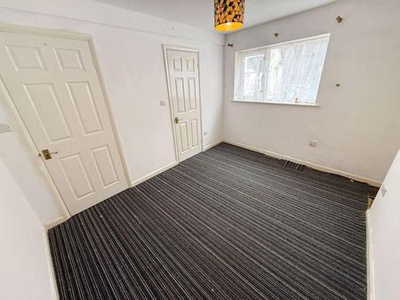 1 bedroom bungalow to rent - Photo 2