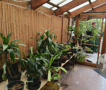 Mordialloc - Photo 3