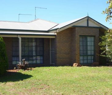 Ideal Location - Photo 5