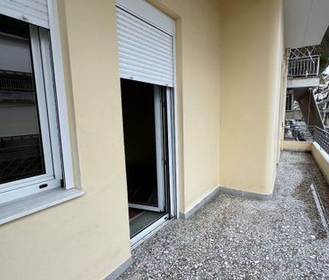 Διαμέρισμα για ενοικίαση Κέντρο (Λαμία) - Photo 6