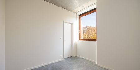 Den Brandt ∣ Volledig gerenoveerd appartement 2 slaapkamers - Foto 3