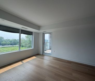 For Lease - 1435 Celebration Drive Unit# 304, Pickering, Ontario - Photo 2