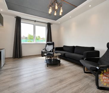 Apartment for rent, 3+kk - 2 bedrooms, 94m - Photo 1