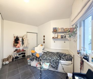 Location Appartement 1 pièce 28m² STRASBOURG 67100 - Photo 3