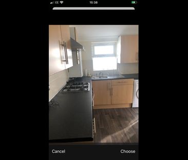 2 Bed Flat, Upper Tooting Road, SW17 - Photo 5