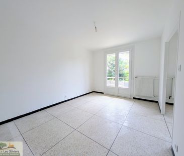 Location Appartement 3 pièces 62m² MONTPELLIER 34070 - Photo 6