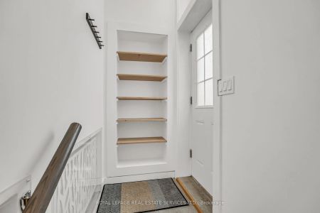 439 Winona Drive #A - Photo 4