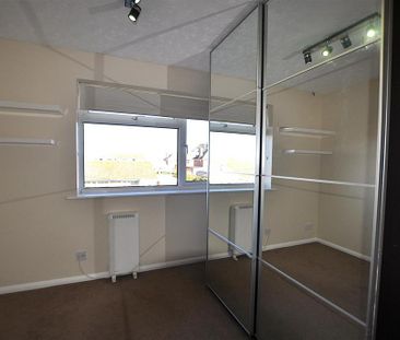 3 bedroom house to rent - Photo 3