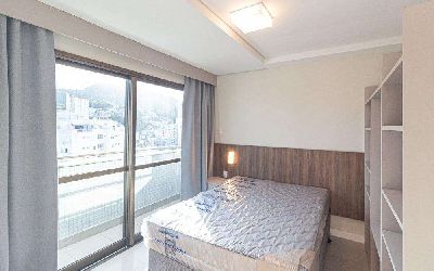 Rua João de Deus Machado, 110, Florianópolis - Foto 2