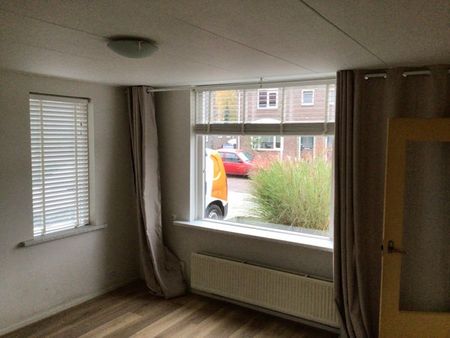 Te huur: Kamer Groenestraat 8 in Zwolle - Photo 2