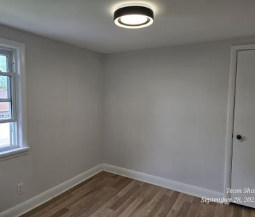 For Lease - 6023 Montrose Road, Niagara Falls, Ontario - Photo 6