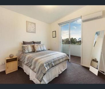 338B Separation Street, Northcote, Vic 3070 - Photo 4