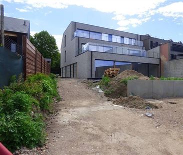 Appartement te huur - Photo 2