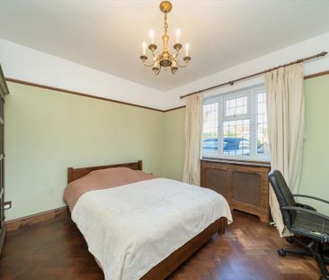 4 bedroom house to rent - Photo 5