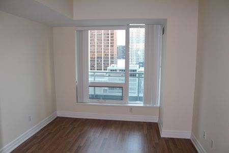 For Lease - 8 Scollard Street Unit# 1205, Toronto, Ontario - Photo 3