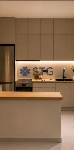 Studio/Γκαρσονιέρα για ενοικίαση Φρεαττύδα (Καλλίπολη – Φρεαττύδα) - Photo 1