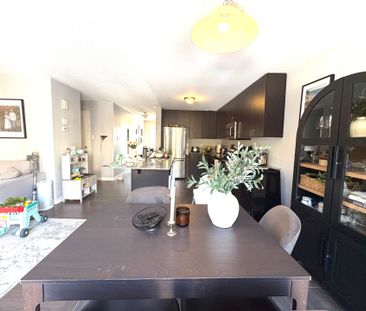 For Lease - 325 MEADOWBREEZE Drive, Kanata, Ontario - Photo 5