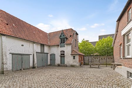 Lauwestraat 135 , 8560 Wevelgem - Photo 5