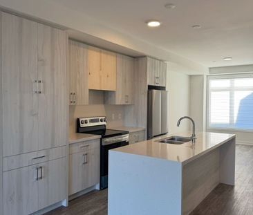 For Lease - 57 Peace Lane, Richmond Hill, Ontario - Photo 3