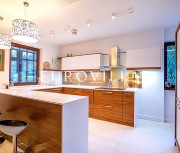 Warszawa, Wilanów, Wilanów Zawady, Syta - Photo 6