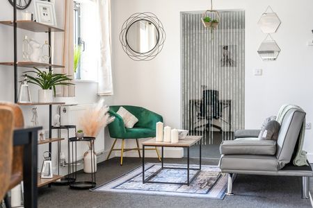 Colnbrook By Passage - Photo 2