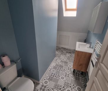 Appartement 3 pièces à Le Portel - Photo 2