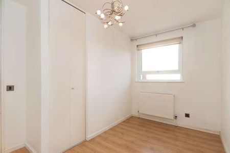 Grove End House, Grove End Road, St John's Wood, London, NW8 - Photo 5