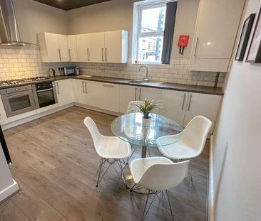 Holt Road, L7 - Photo 3